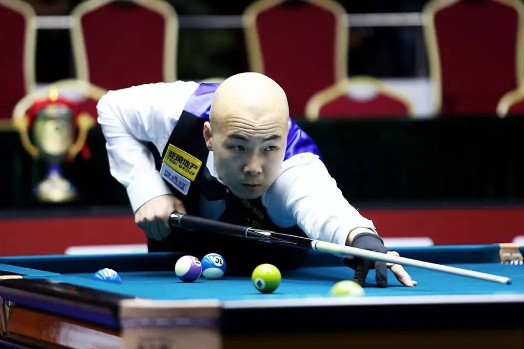 也可能对其 也可能对其