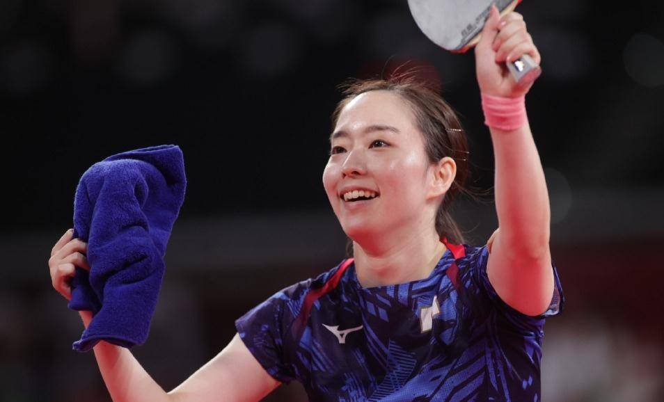 然值得肯定 然值得肯定