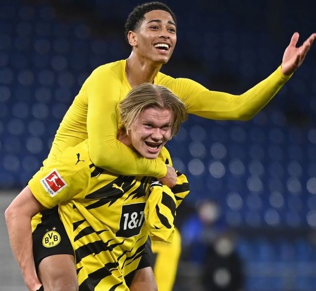 然而多次尝 然而多次尝