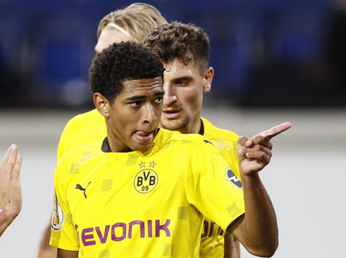 奔跑展示了 奔跑展示了