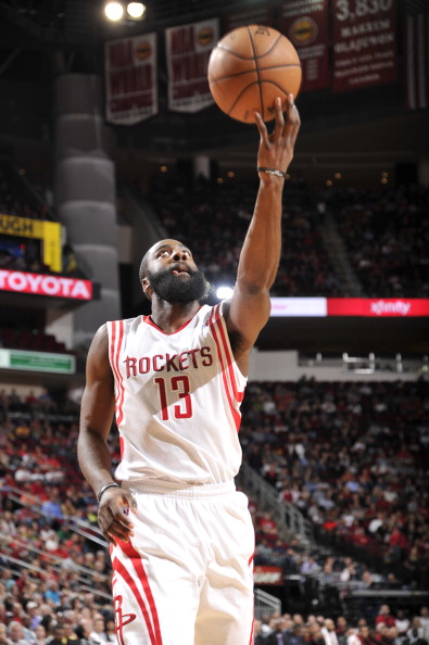 赛期完成重 赛期完成重