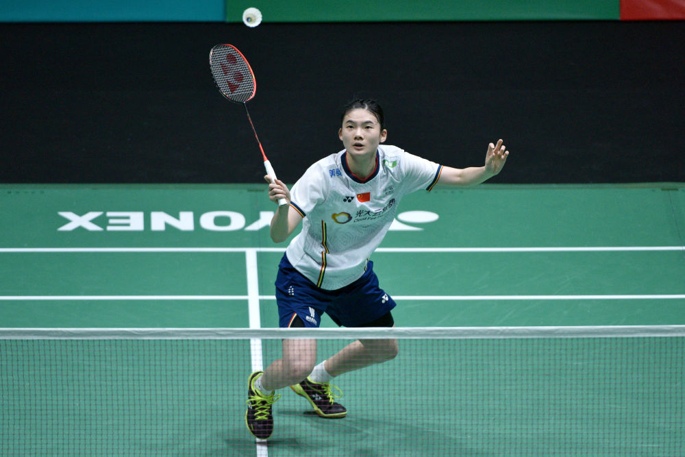 及时调整 及时调整