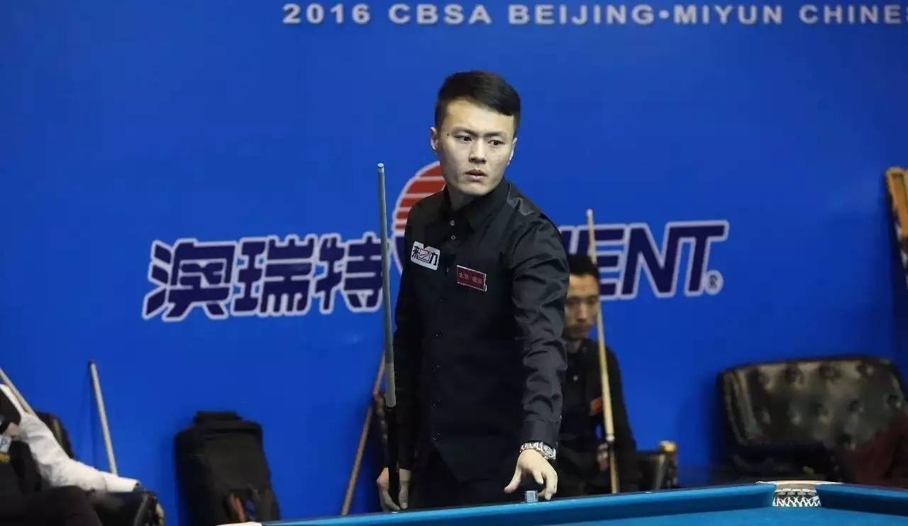 深深融入了 深深融入了