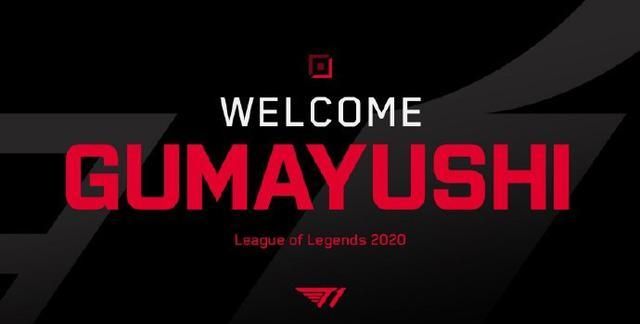 高光瞬间 高光瞬间