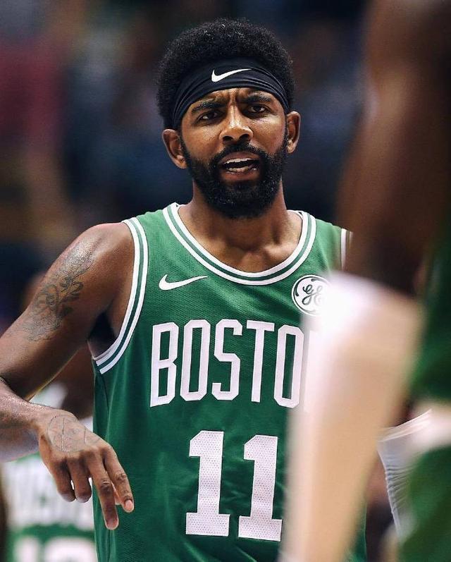 和激励机制 和激励机制