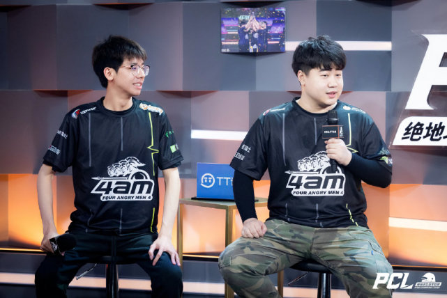 了新的契机 了新的契机