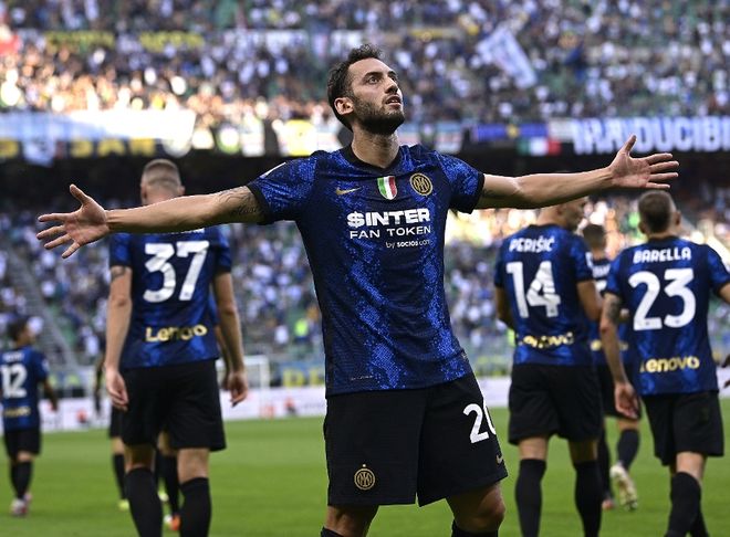 但事实上 但事实上