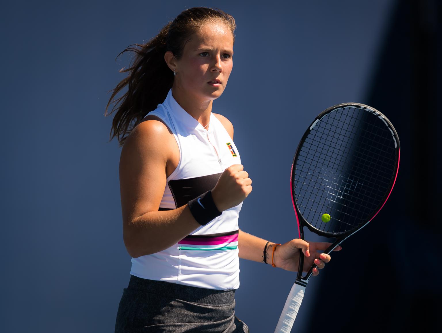 香港金牛本 香港金牛本