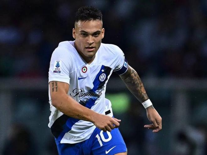 对于一名处 对于一名处