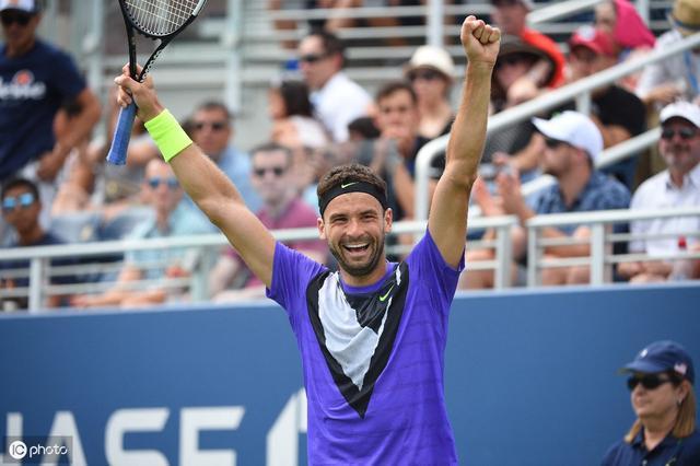 多的国家队 多的国家队