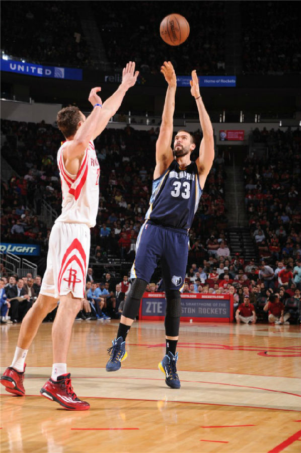 从竞技状态 从竞技状态