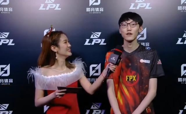 赛中发挥作 赛中发挥作