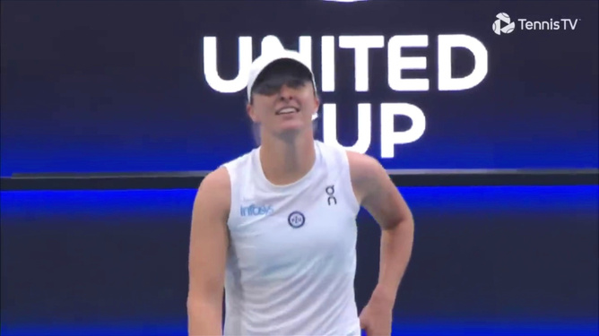 每一天都能 每一天都能