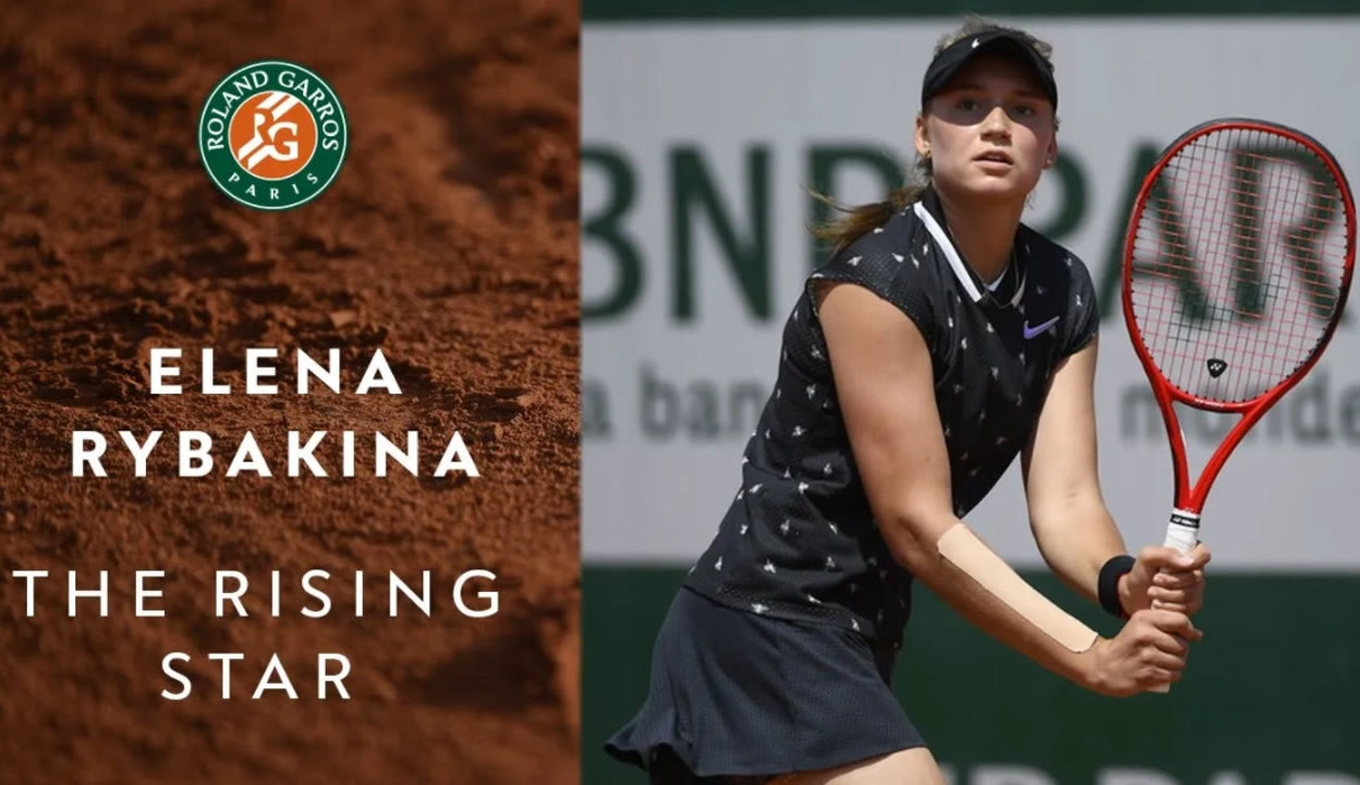 两支球队在 两支球队在