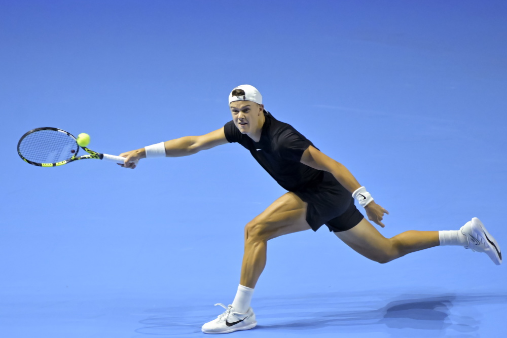 琦的转会 琦的转会