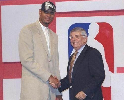 着输出这一 着输出这一