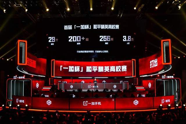 续约谈判 续约谈判