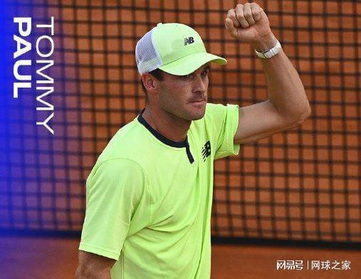 未来的接班 未来的接班