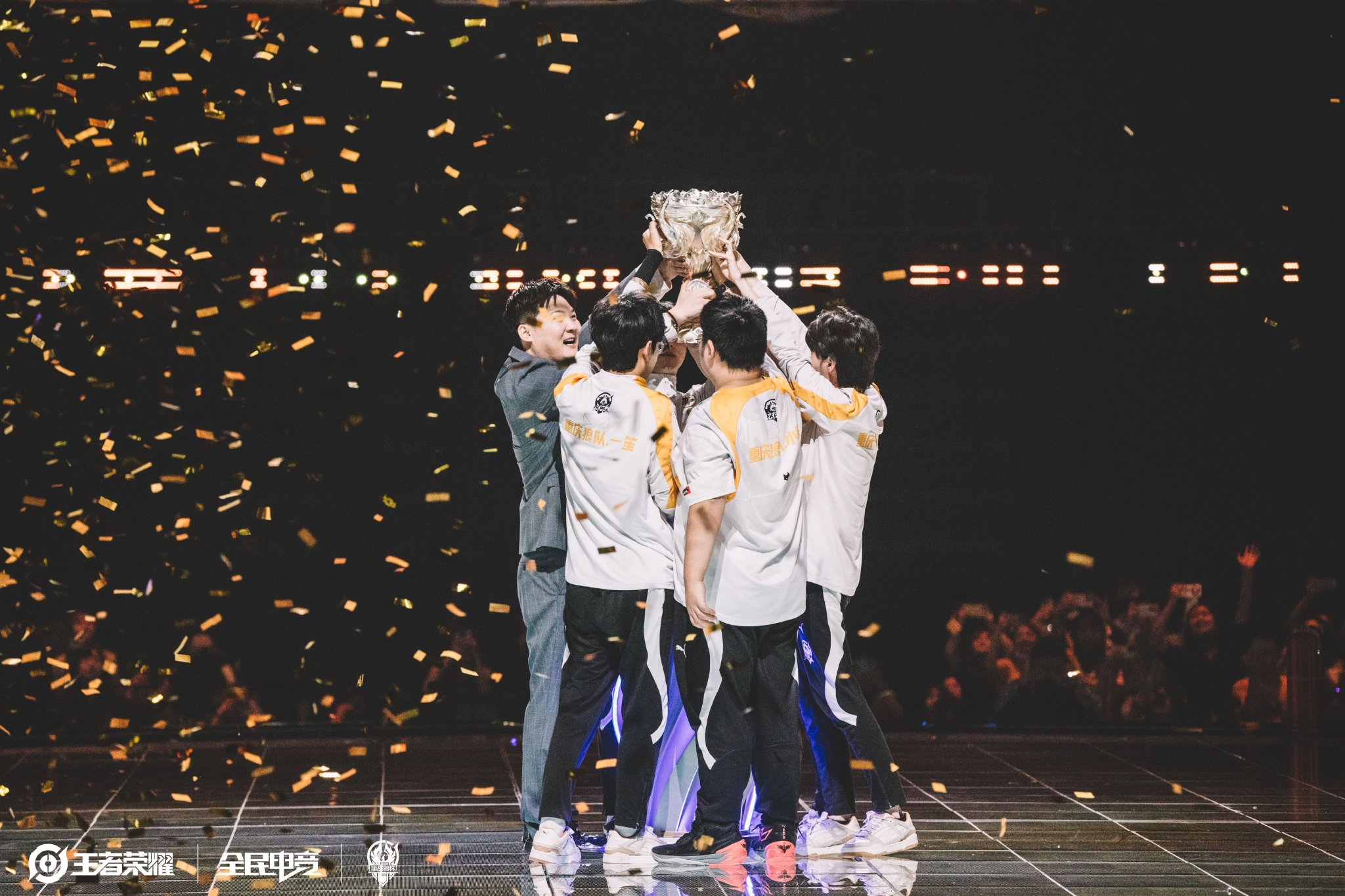 球员价值评 球员价值评