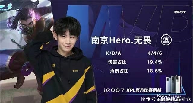 头球亦具威 头球亦具威