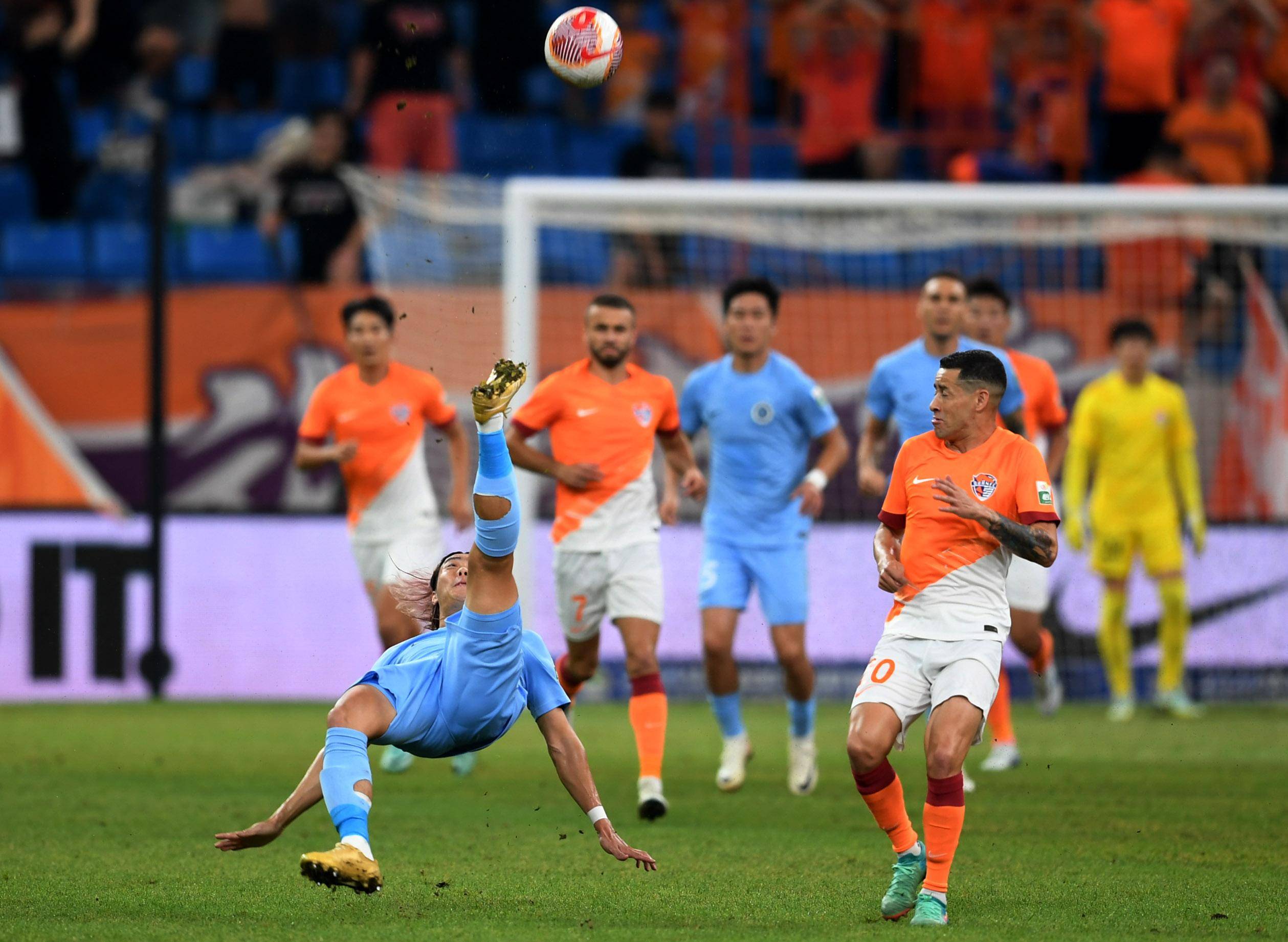 缺一不可 缺一不可