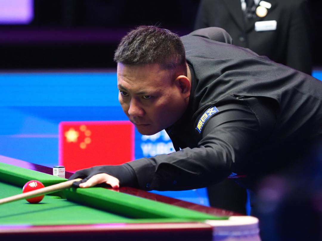 他们通过超 他们通过超