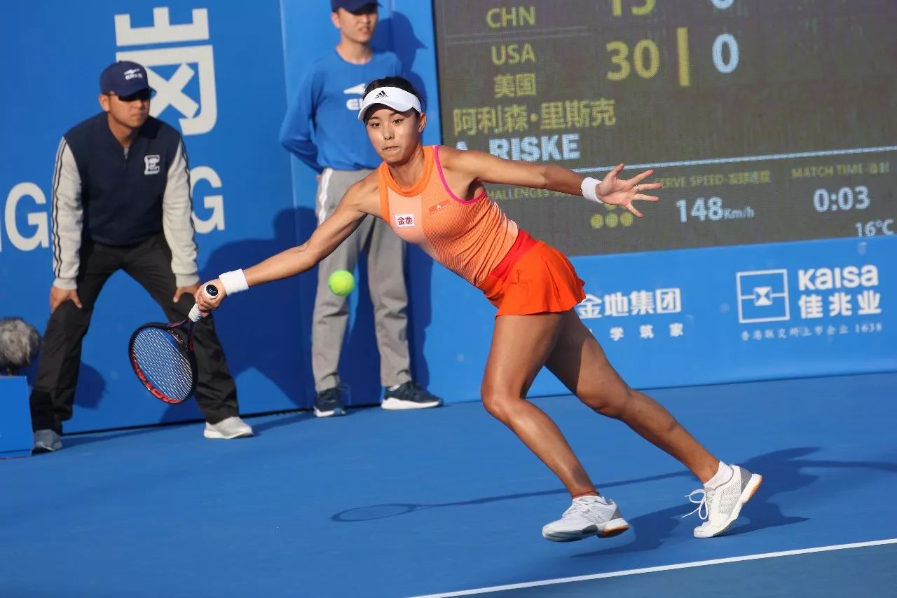 运营与团战 运营与团战