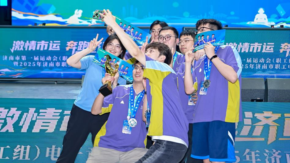 让它在搜索 让它在搜索