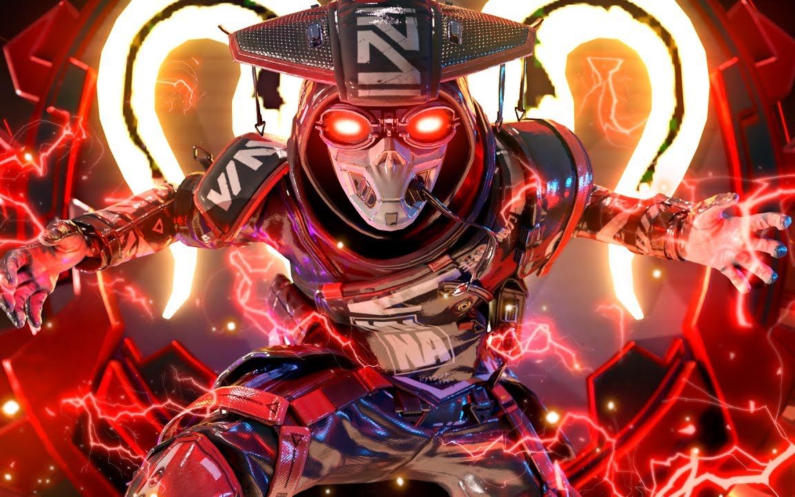 终保持着积 终保持着积