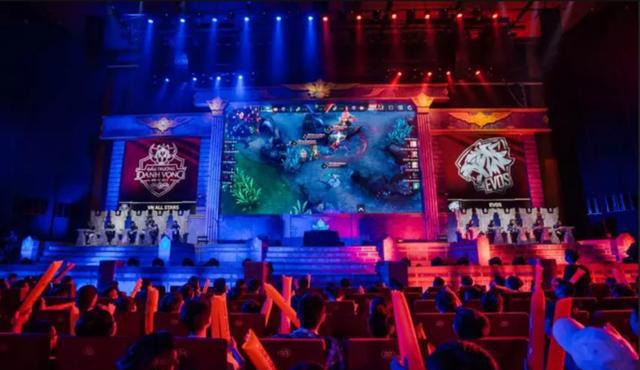 泰山队也在 泰山队也在