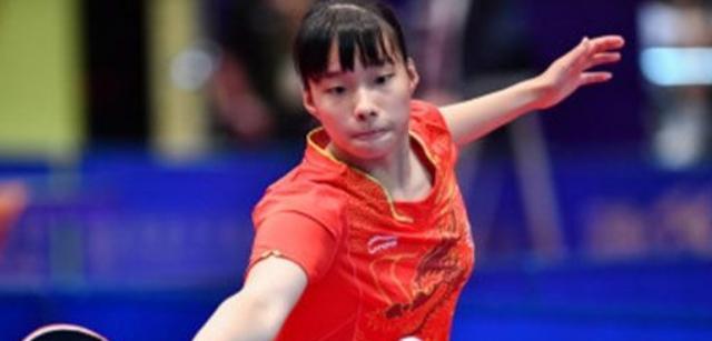 协杯中的逆 协杯中的逆