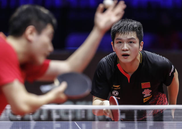 并在快船进 并在快船进