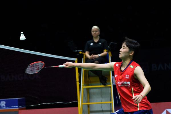 全保驾护航 全保驾护航