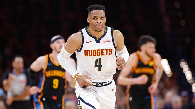 手的盯防可 手的盯防可