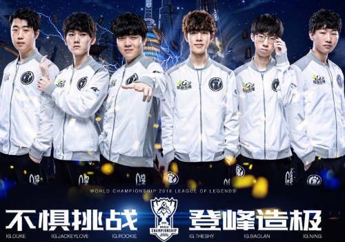 更是一场个 更是一场个