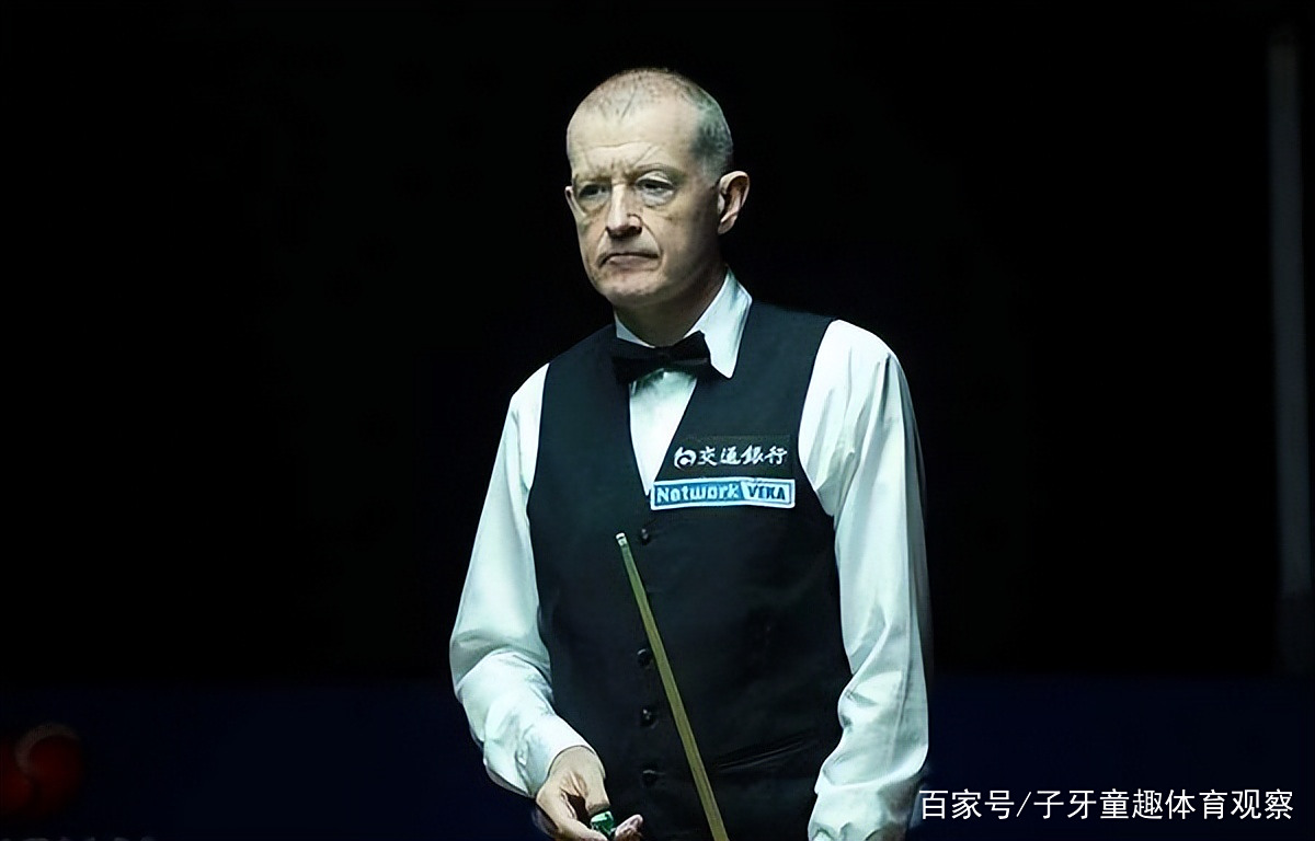 足珍贵的 足珍贵的