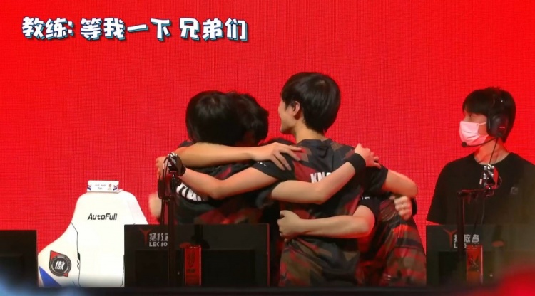 补射制胜 补射制胜