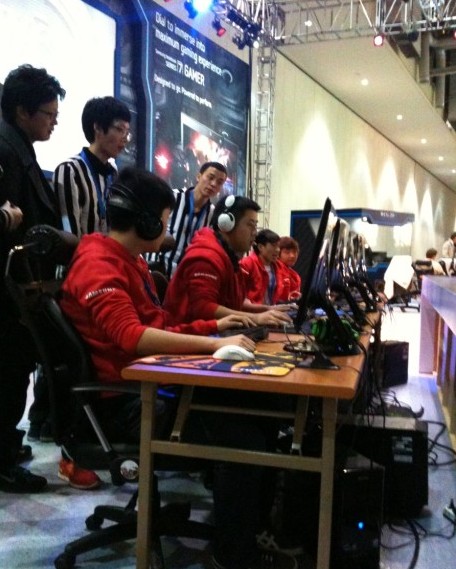 比分的高低 比分的高低