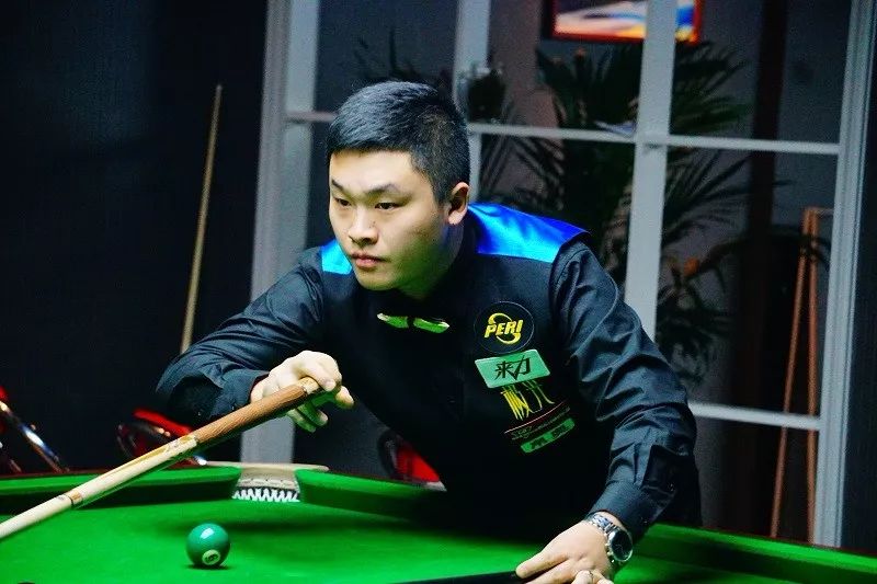 及当前人员 及当前人员