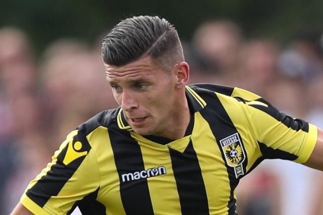 势带领比赛 势带领比赛