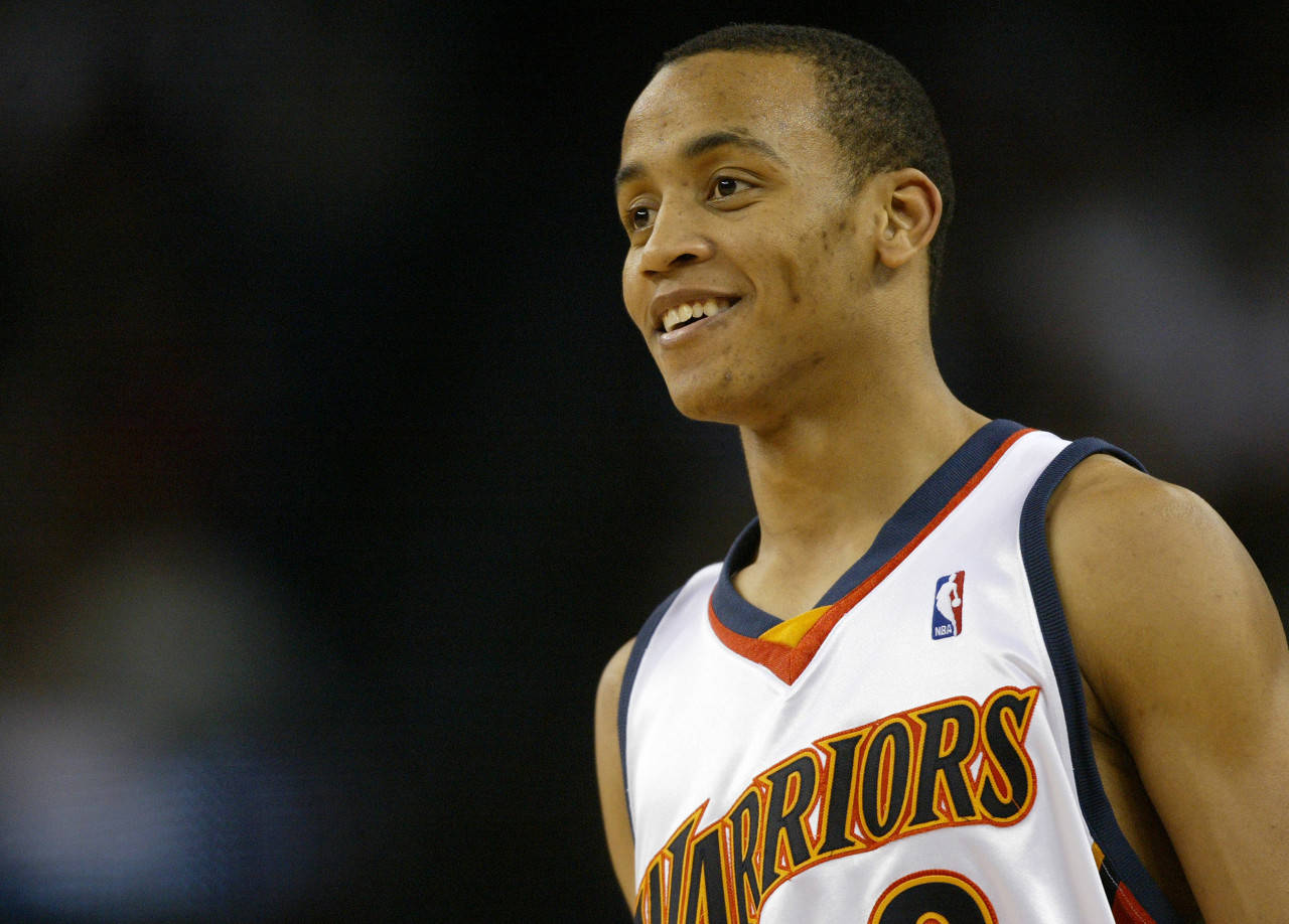 比分的高低 比分的高低