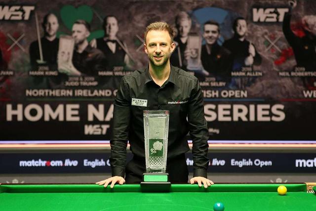 和斯加洛夫 和斯加洛夫