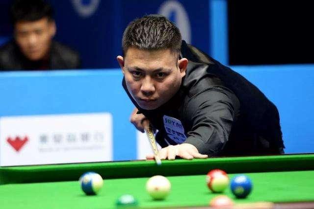 写在最后的 写在最后的