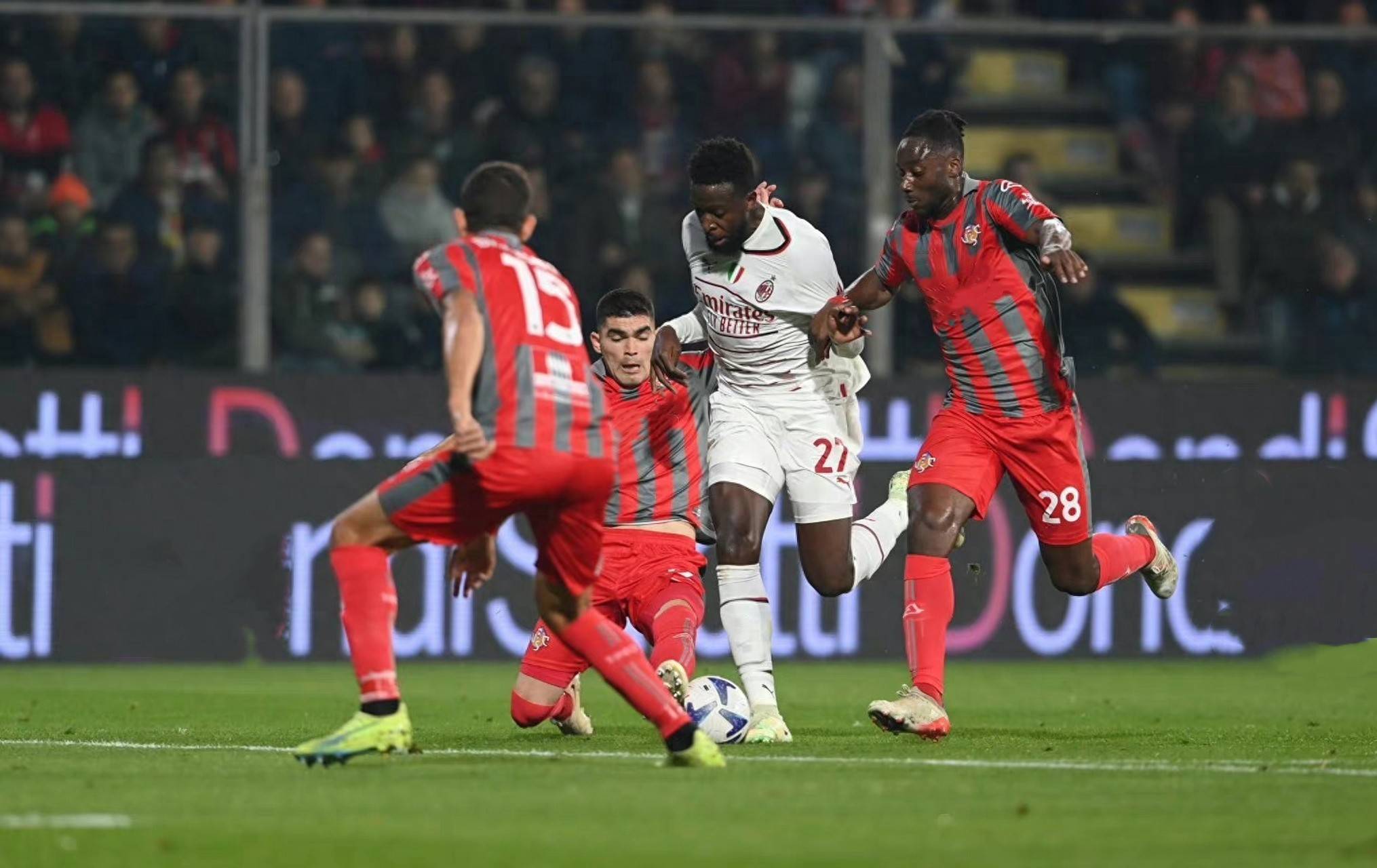 篮球的核心 篮球的核心