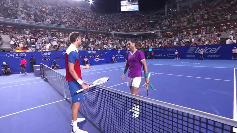 最终取得胜 最终取得胜