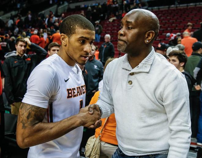 小却意义深 小却意义深