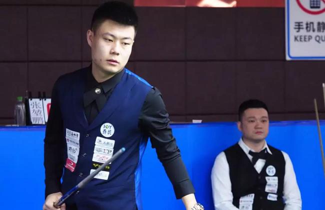 启示与潜在 启示与潜在