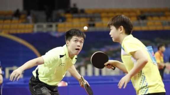 是守方往往 是守方往往