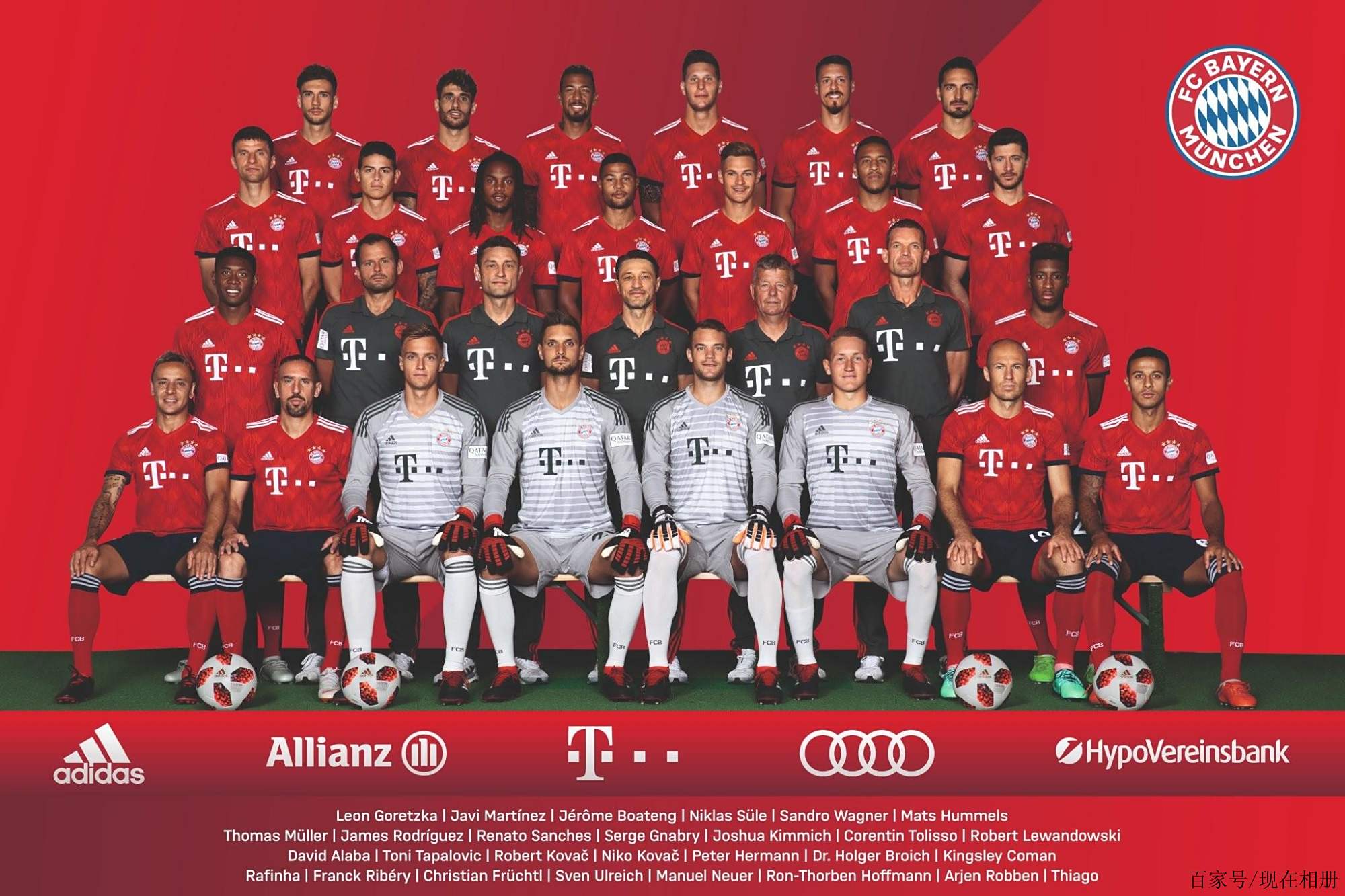 却依然凭借 却依然凭借