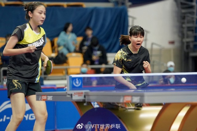 不做出高难 不做出高难